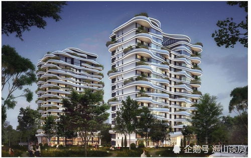 法拍房市场风起云涌，警惕“自杀式”购房陷阱，几类人群暂缓入市为佳