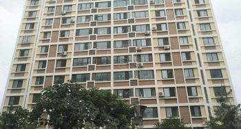 盛世嘉园套二房源 紧邻山大医院，交通便捷，盛世体苑社区，随时可看房