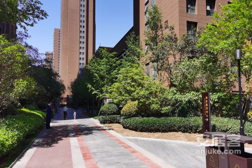 郑西鑫苑名家 优点与不足全解析，周边经纪人如何评价？