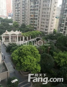 都市驿站宜德苑小区租房,二室二厅,宜山路3 4 9号线 品质精装两房 光启城家乐福 8000,上海徐汇万体馆租房 房天下
